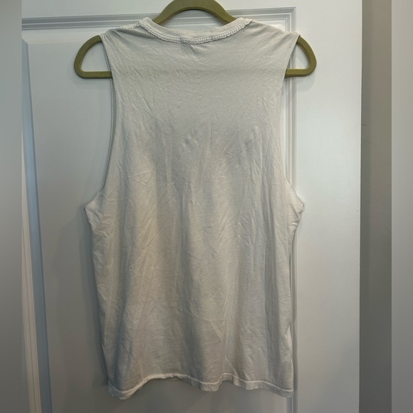 Project Social America tshirt - Picture 3 of 4